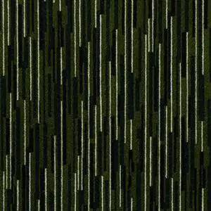 Green 24