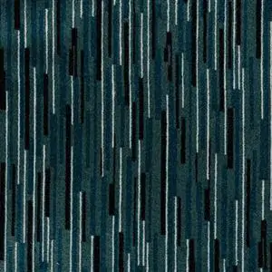Blue 27