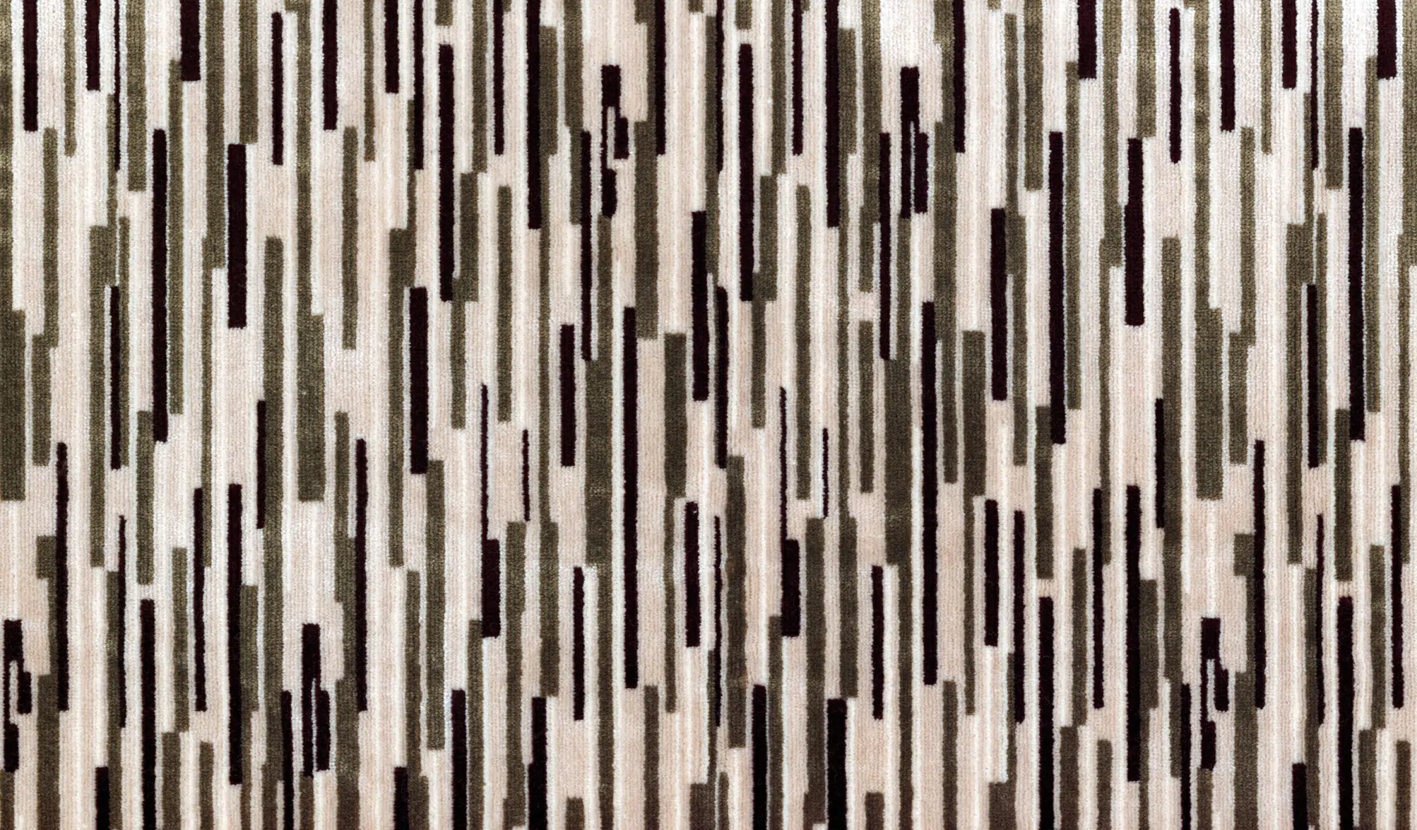 Beige 22