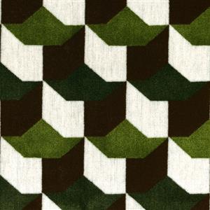 Green 24