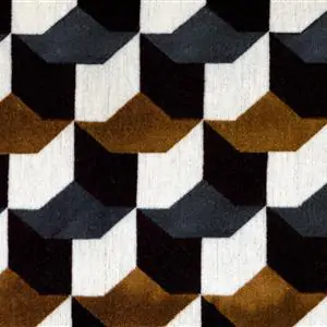 Brown 17