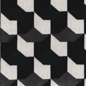 Grey 23