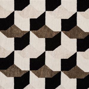 Beige 22