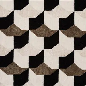 Beige 22