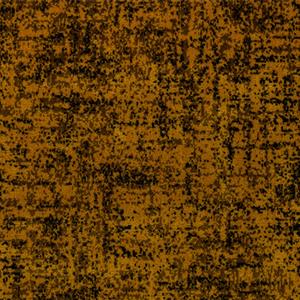 Yellow 28