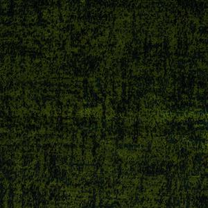 Green 24