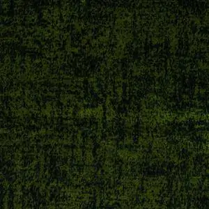 Green 24