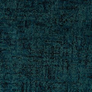Blue 27