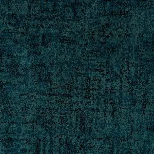 Blue 27