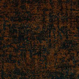 Brown 17