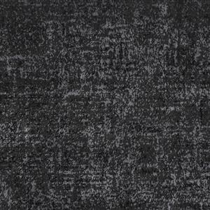 Grey 23
