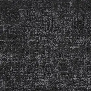 Grey 23