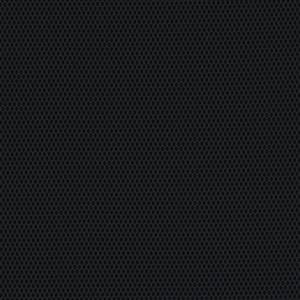 Black 01