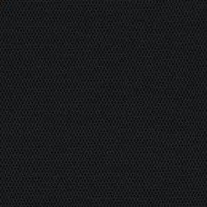 Black 01