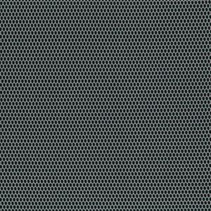 Grey 02