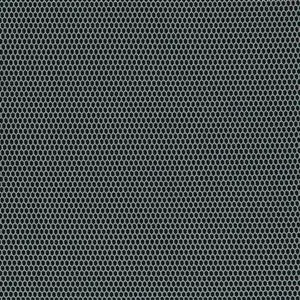 Grey 02