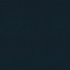 Navy 04