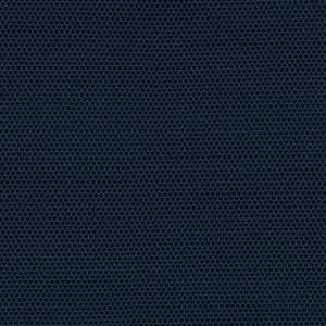 Navy 04