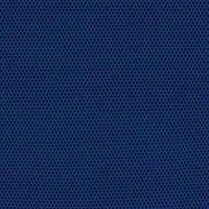 Cobalt 05