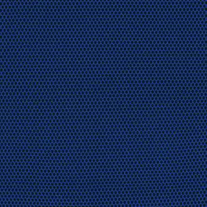 Cobalt 05