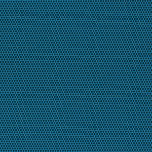 Blue 06
