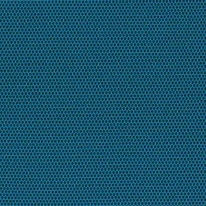 Blue 06