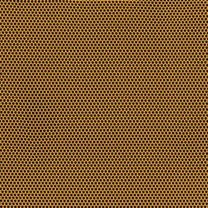 Yellow 08