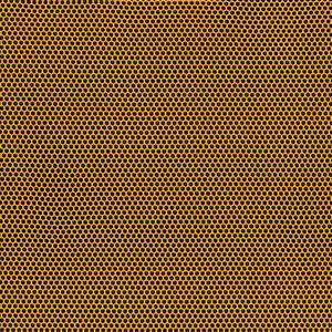 Yellow 08