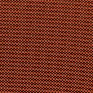 Orange 09