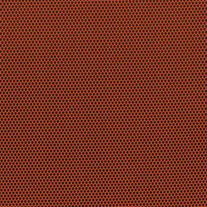 Orange 09