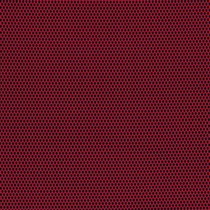 Cherry 10