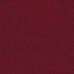 Cherry 10
