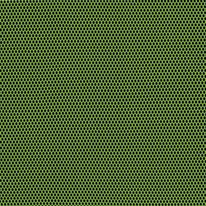 Green 11