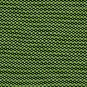 Green 11