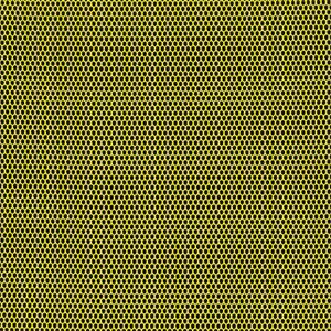 Lime 12
