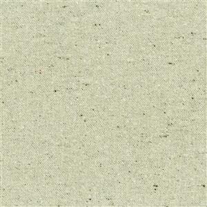 Cotton 01