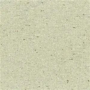Cotton 01