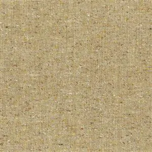 Sand 03