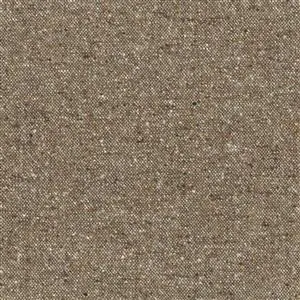 Almond 07