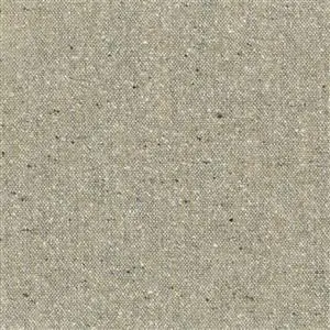 Pebble 10