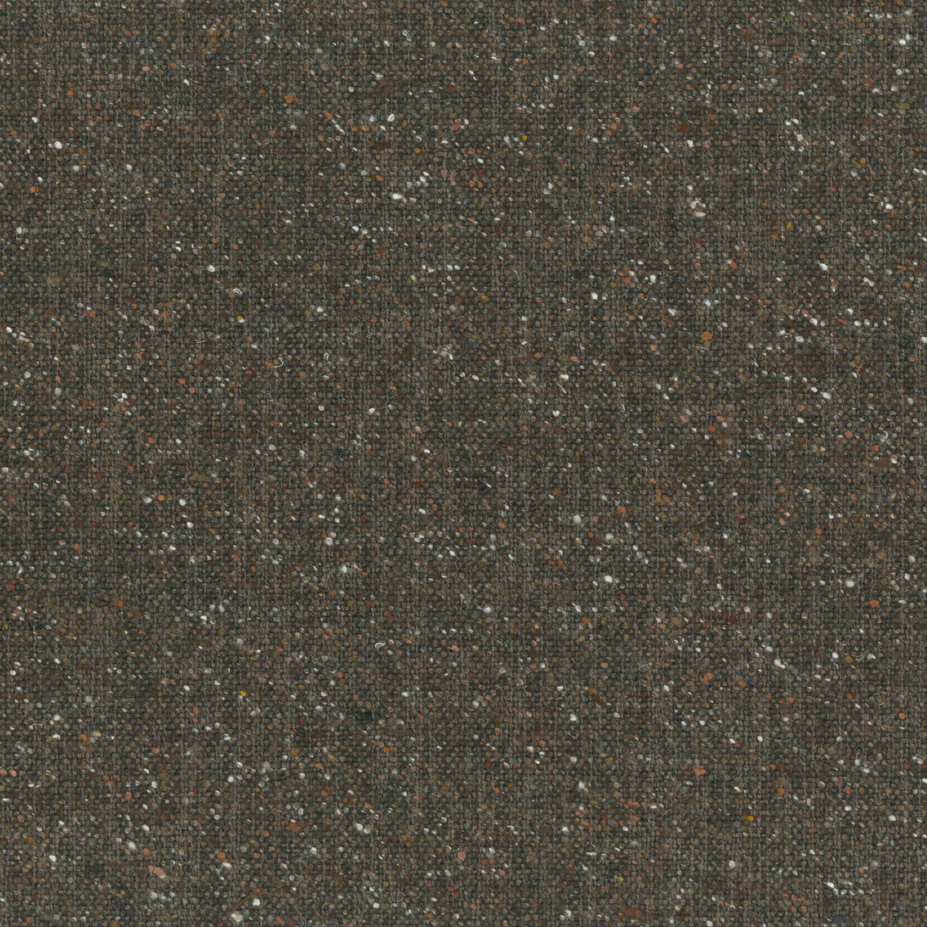 Cocoa 13