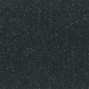 Charcoal 22