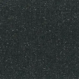 Charcoal 22