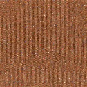 Orange 25