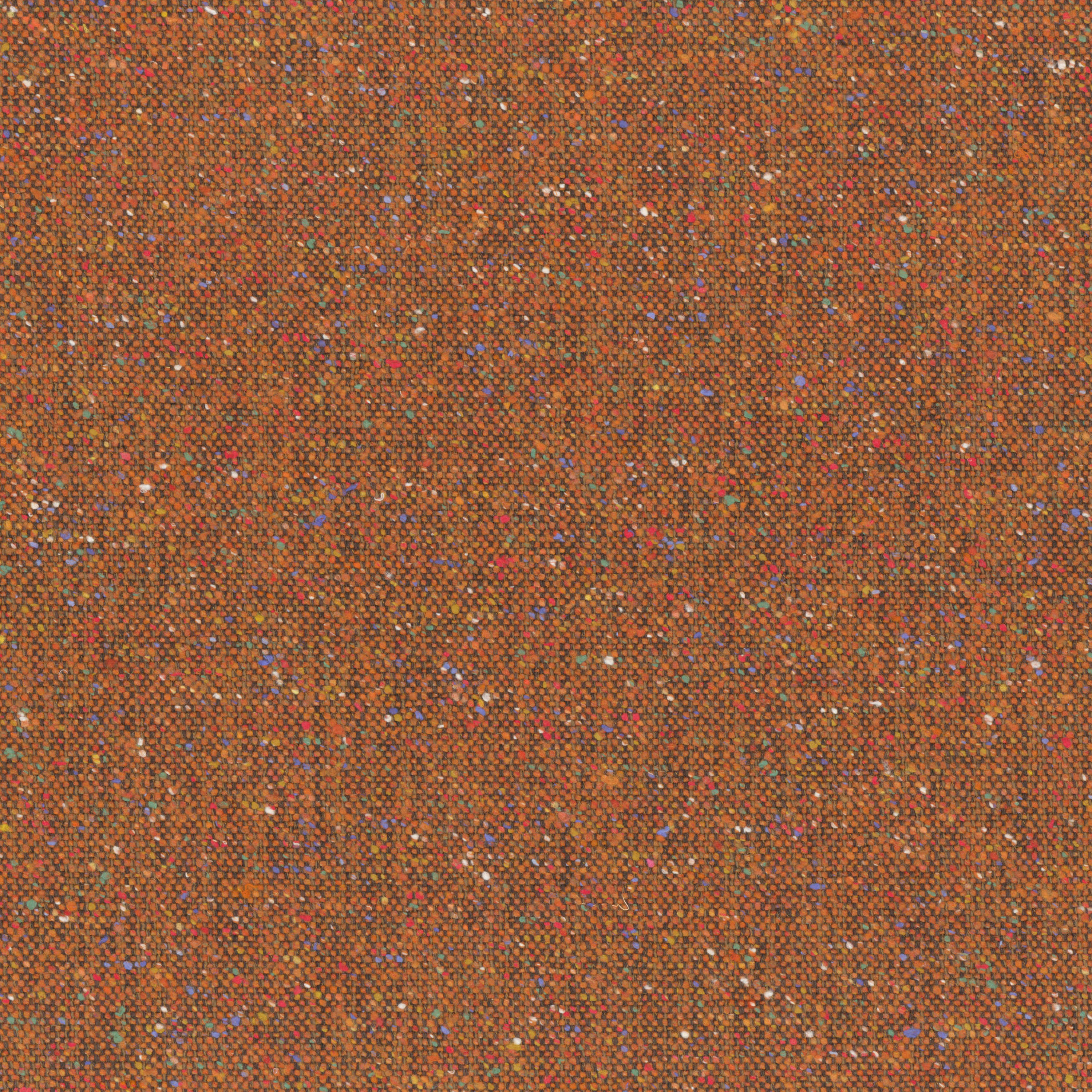 Orange 25
