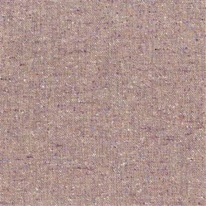 Lilac 30