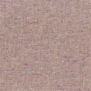 Lilac 30