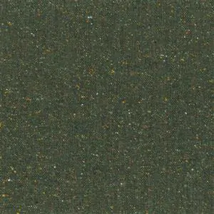 Forest 39