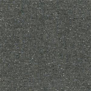 Granite 16
