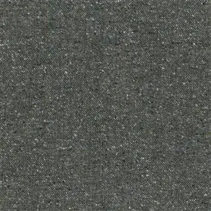 Granite 16